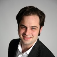 François Payette